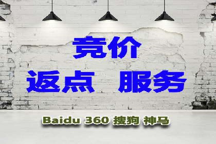 深度剖析：信息流广告优化如何助力品牌增长